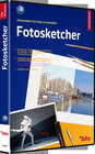 Buchcover FotoSketcher