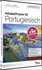 Buchcover VokabelTrainer X6 Portugiesisch