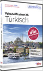 Buchcover VokabelTrainer X6 Türkisch