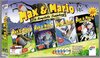 Buchcover Max & Mario - Die komplette Sammlung