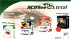 Buchcover ACDSee Premium Selection