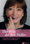 Buchcover Der Witz der Eva Heller