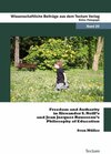 Buchcover Freedom and Authority in Alexander S. Neill’s and Jean Jacques Rousseau’s Philosophy of Education