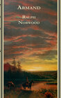 Buchcover Ralph Norwood