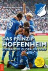 Buchcover Das Prinzip Hoffenheim