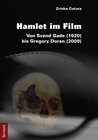 Buchcover Hamlet im Film