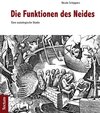 Buchcover Die Funktionen des Neides