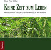 Buchcover Keine Zeit zum Leben