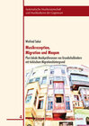 Buchcover Musikrezeption, Migration und Maqam