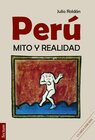 Buchcover Perú - Mito y Realidad