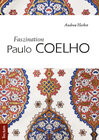 Buchcover Faszination Paulo Coelho