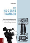 Buchcover Der moderne Pranger