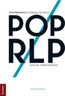 Buchcover POP/RLP