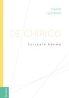 Buchcover De Chirico
