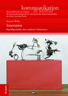 Buchcover Innovation