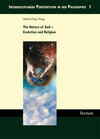 Buchcover The Nature of God - Evolution and Religion