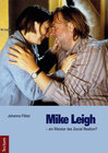 Buchcover Mike Leigh - ein Meister des Social Realism?