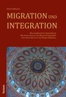 Buchcover Migration und Integration