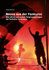 Buchcover Neues aus der Fankurve