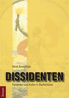 Buchcover Dissidenten