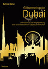 Buchcover Glitzermetropole Dubai