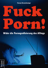 Buchcover Fuck Porn!