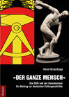 Buchcover Der ganze Mensch