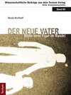 Buchcover Der neue Vater