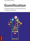 Buchcover Gamification