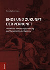 Buchcover Ende und Zukunft der Vernunft