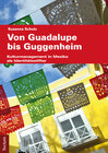 Buchcover Guadalupe bis Guggenheim