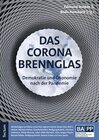 Buchcover Das Corona-Brennglas