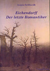 Buchcover Eichendorff