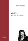 Buchcover Molière