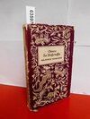 Buchcover Märchen aus Neuseeland. Überlieferungen der Maori