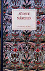 Buchcover Südseemärchen