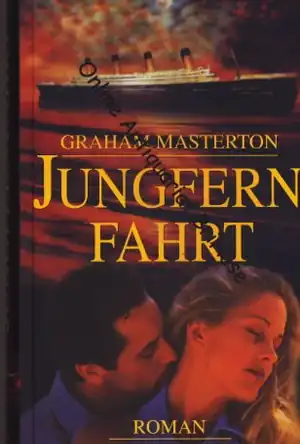 Buchcover ISBN 9783828900653