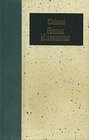 Buchcover Anna Karenina - bk1212