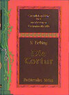 Buchcover Die Tortur