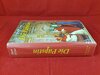 Buchcover Die Päpstin