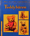 Buchcover Teddybären