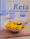 Buchcover Reis