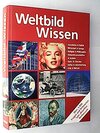 Buchcover Weltbild Wissen