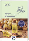 Buchcover OPC Orbisana VITAL