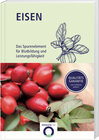 Buchcover Eisen Orbisana VITAL