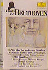 Buchcover Ludwig van Beethoven - Wut über den verlorenen Groschen oder Warum die Hühner ihre Eier verlegen
