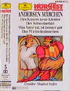 24 Andersen Märchen / Was Vater tut, ist immer gut /Des Kaisers neue Kleider /Der Schweinehirt /Das Wichtelmännchen width=