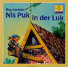 Buchcover Nis Puk in der Luk