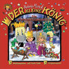 Buchcover Der kleine König - CD / Die Weihnachtsgeschichte