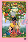 Buchcover Der kleine König - DVD / Freunde